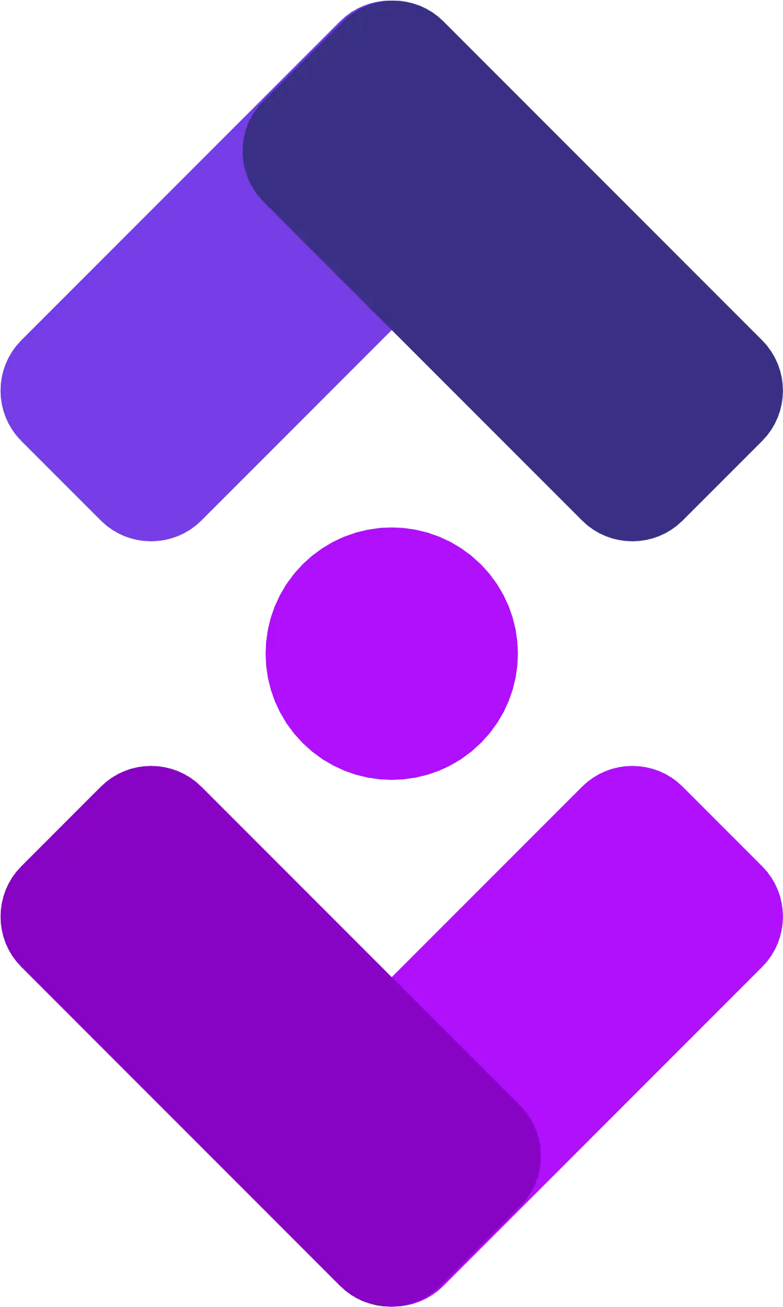 Мой Борисоглебск - доска объявлений