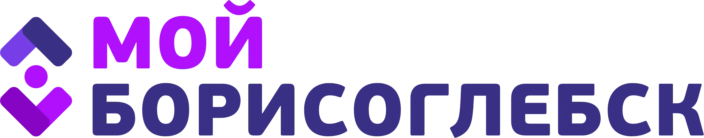 Мой Борисоглебск - доска объявлений