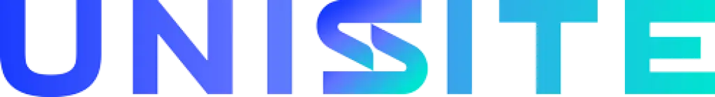 Мой Борисоглебск - доска объявлений